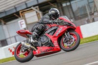 PJ-Motorsport-Photography;donington-no-limits-trackday;donington-park-photographs;donington-trackday-photographs;no-limits-trackdays;peter-wileman-photography;trackday-digital-images;trackday-photos